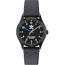 adidasオリジナルスウォッチ 腕時計 クロノグラフ クォーツ 81ahjRhWgFL._SY350_QL30_.jpg